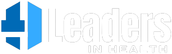 Leaders In Health